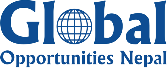 Global Opportunities Nepal
